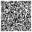 QR code with Fisheries & Game Div contacts