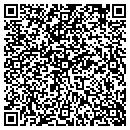 QR code with Sayers' Auto Wrecking contacts