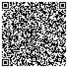 QR code with Sti Physical Therapy & Rehab contacts