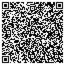 QR code with Crossroads Botanica contacts