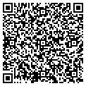 QR code with Newman Group contacts