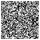 QR code with Active Appliance Sales & Service contacts