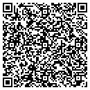 QR code with Allard Engineering contacts