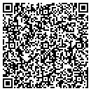 QR code with Tempe Honda contacts