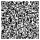 QR code with Surf Control contacts