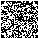 QR code with Robert L Nathans contacts