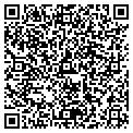 QR code with Freeman Assoc contacts