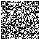 QR code with Coffee X Change contacts