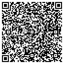QR code with New England Wooden Ware Corp contacts