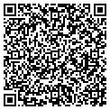 QR code with A B C Cleaners contacts