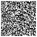 QR code with Tessio's Pizza contacts