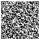 QR code with Dyna-Kite Corp contacts