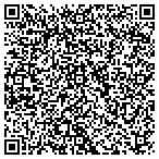 QR code with Providence Behavioral Hlth Hos contacts