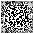 QR code with CTC Communications Corp contacts