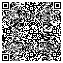 QR code with Netcom Consulting contacts