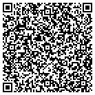 QR code with Rooster's Bar Restaurant contacts