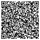 QR code with Longmeadow Landscaping contacts