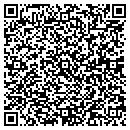 QR code with Thomas F Mc Quoid contacts