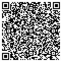 QR code with Andolina Kathlene contacts