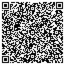 QR code with Auerhause contacts