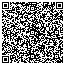 QR code with Apex Contracting contacts