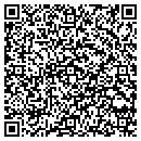 QR code with Fairhaven Software Products contacts