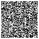 QR code with Lee's Hot Dog Stand contacts