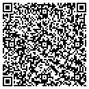 QR code with Custom Concrete GPI contacts