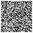 QR code with Auqa Clear Pools contacts