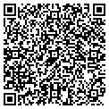 QR code with USS Lsm Lsmr Assoc contacts
