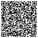 QR code with Aspc-Douglas contacts