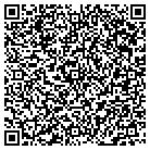 QR code with Worcester Property Owners Assn contacts