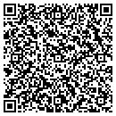 QR code with Scott E Kerns MD contacts