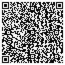QR code with Newbury Pizza & Subs contacts