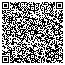 QR code with Ian B Ackerman Ltd contacts