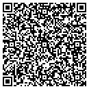 QR code with Pro Tech Security contacts