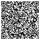 QR code with Robert Ryan CPA contacts