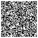 QR code with Accurate Collision contacts