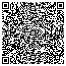 QR code with Avalon Leasing Inc contacts