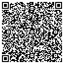 QR code with Northeast Staffing contacts