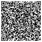 QR code with Swift River Sportsman Club contacts