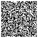 QR code with Carl F Carlamere DDS contacts