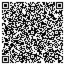 QR code with Black Tie Escorts contacts