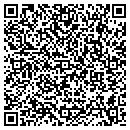 QR code with Phyllis Silk Flowers contacts