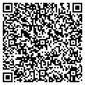 QR code with Direct Tax Inc contacts