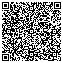 QR code with Nordic Group Inc contacts