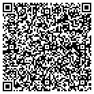 QR code with Mark Walsh Service Center contacts