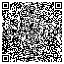 QR code with Interpay Autmtc Payroll Services contacts