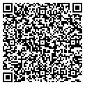 QR code with Mark A McComiskey contacts