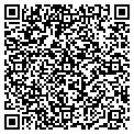QR code with A A Mr Hanyman contacts